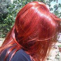 Dimitra
