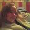 Kirsty