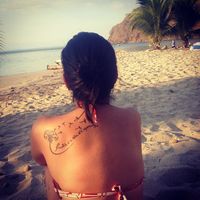 Ariel