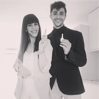 Daniel