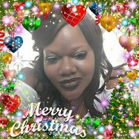 Donetta Nluvwitb Epps