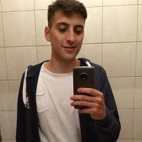 Nahu