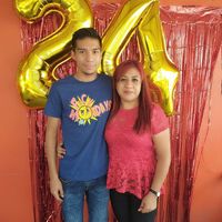 Yoly