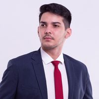Paulo