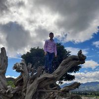 Edwin