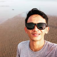 Muhamad