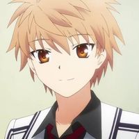 Allen