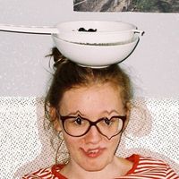 Tereza