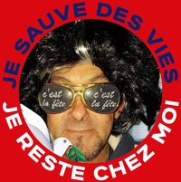 Denis