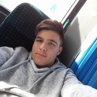 Jose Manuel