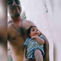 Santi