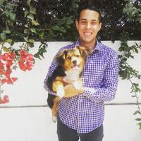 Rony