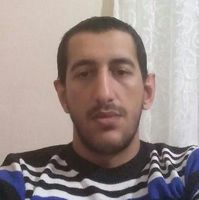 Cihan