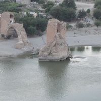 Sefa