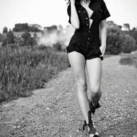 Yolande