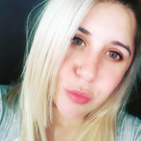 Miqa