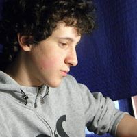 Mauro