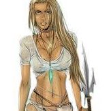 Raquelle