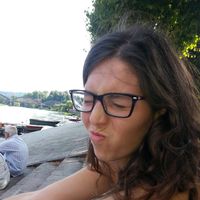 Debora