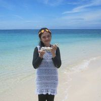 Wulandari