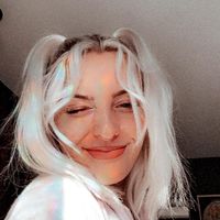 Bekah