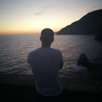 Cristian