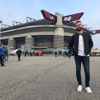 Vittorio