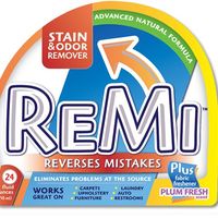 Remmi