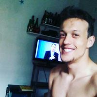 Vitorio