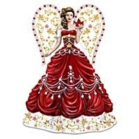 Kimberly