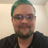 Ethan