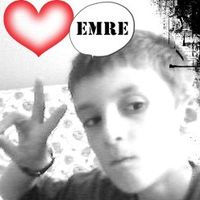 Emrecan
