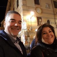 Michele