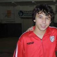 Tomy