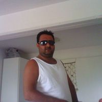 Giannis