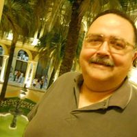 Rene Miguel