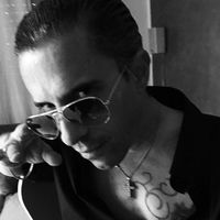 Francesco