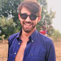 Alberto