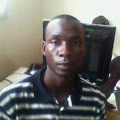 Amath