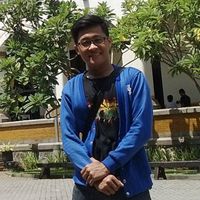 Abidaachmad