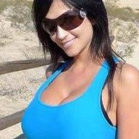 Sandra