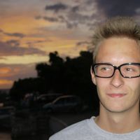 Henrik