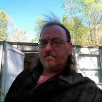 John