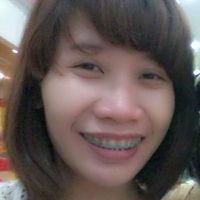 Mary