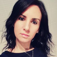 Federica