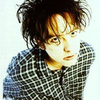 Amber
