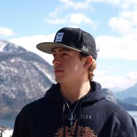 Nathanael