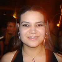 Vanessa