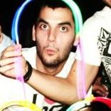 Teo