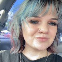 Kaylee
